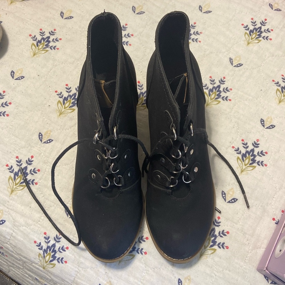 Brand: Nautica